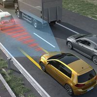 Menos márketing y más claridad: piden estandarizar los nombres de los asistentes a la conducción ADAS para que resulten más claros