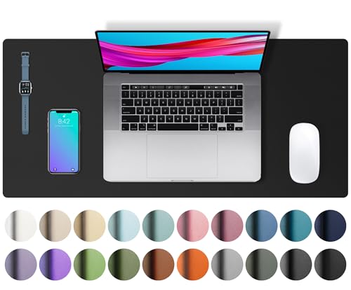 Alfombrilla de escritorio