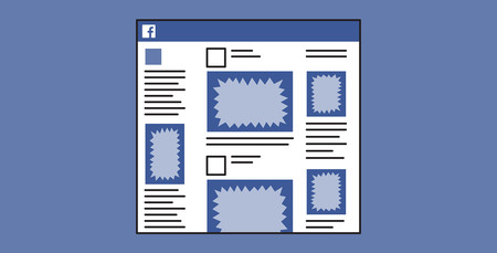 Facebook Ads1
