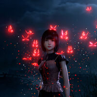 Pensábamos que no lo veríamos nunca, pero se ha anunciado el remake de uno de los juegos de terror más influyente de Japón