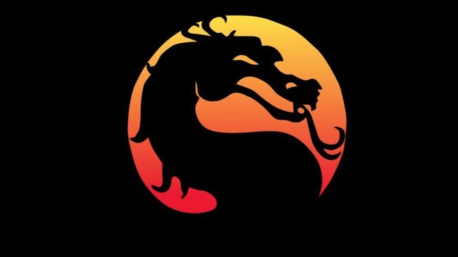 Mortal Kombay