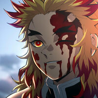 Demon Slayer hizo llorar a los fans con esta película en México: cuatro años después vuelve a triunfar en su reestreno en cines