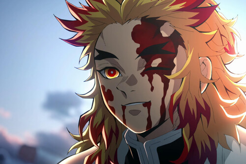 Captura De Pantalla 2025 08 13 092646 Waifu2x Photo Noise1 Scale