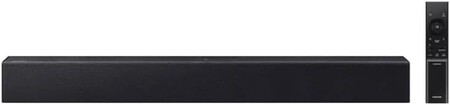 soundbar