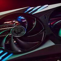 Esta RTX 4090 roza hoy su precio mínimo histórico: La GPU más potente del mercado sale 500 euros más barata