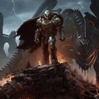 Xbox Game Pass: confirmados los 14 juegos gratis de la primera mitad de mayo y los cinco que desaparecerán 