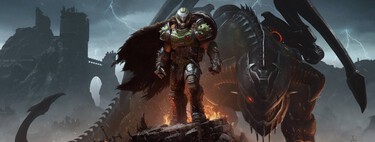 Xbox Game Pass: confirmados los 14 juegos gratis de la primera mitad de mayo y los cinco que desaparecerán 