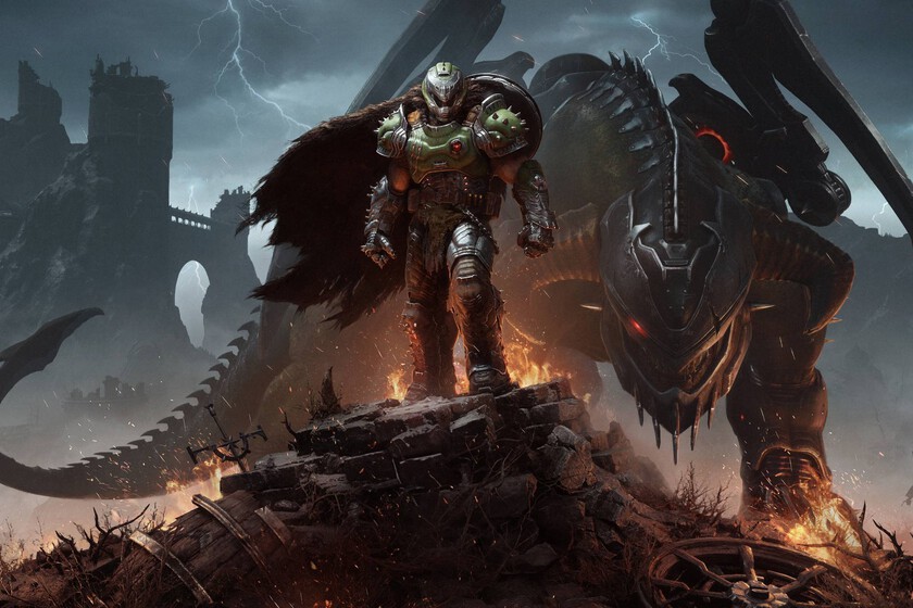 Xbox Game Pass: confirmados los 14 juegos gratis de la primera mitad de mayo y los cinco que desaparecerán