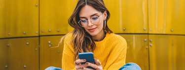 En 1986, la hibristofilia se convirtió en un fenómeno a estudiar. Ahora esa palabra está reviviendo por culpa de las mujeres de la Generación Z