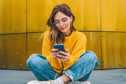 En 1986, la hibristofilia se convirtió en un fenómeno a estudiar. Ahora esa palabra está reviviendo por culpa de las mujeres de la Generación Z