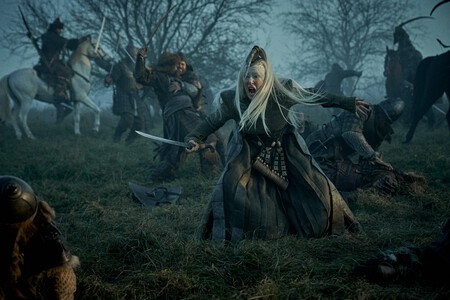 Nibelungos La Guerra De Los Reinos22 Scaled