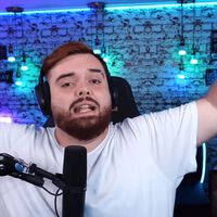 Después de haber cumplido el reto de Mr.Beast, Ibai busca superarse a sí mismo y recorrerá el Camino de Santiago  