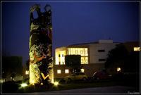 Comprueba los títulos universitarios de tus candidatos