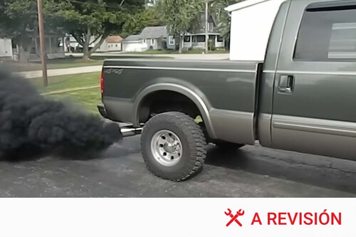 Diesel Joey25019 Youtube 1