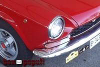 A ver quién gasta más, en box populi (59)