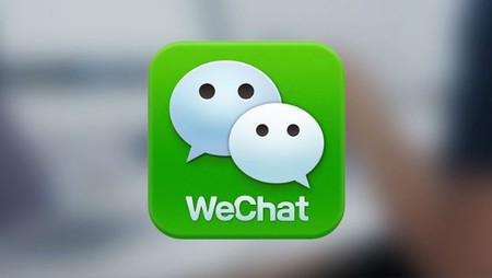WeChat se une al club de las aplicaciones con más de 1.000 millones de usuarios: el debe es su internacionalización