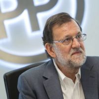 ¿Cómo puede subir Rajoy las pensiones y los sueldos de funcionarios? 
