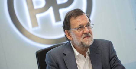 ¿Cómo puede subir Rajoy las pensiones y los sueldos de funcionarios?