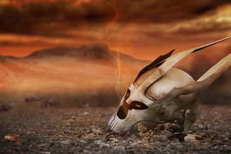 El amo del mal volverá a hacer de las suyas. Sí, Codemasters desvela el regreso de Overlord
