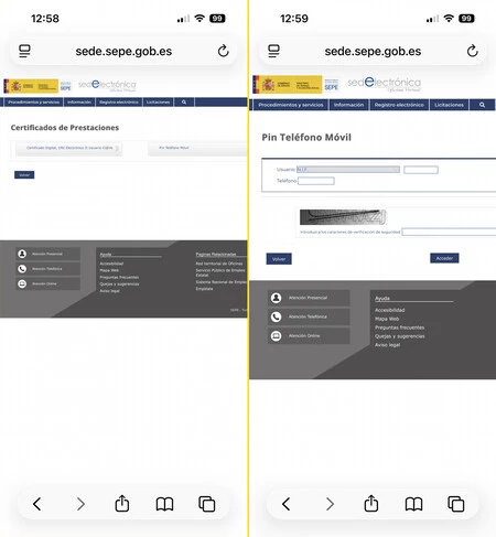 Certificado Irpf Sepe 02