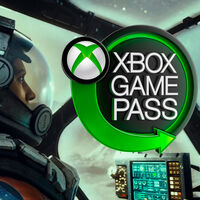 Adiós al Game Pass de 10 pesos: para jugar Starfield en su lanzamiento tendrás que pagar el precio completo de la membresía