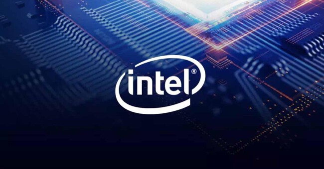 Intel