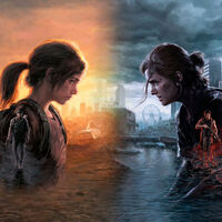 "Plantea problemas éticos". El creador de The Last of Us piensa que la IA lo cambiará todo a pesar de las cuestiones morales que plantea
