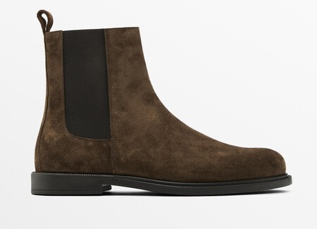 Clasicas Sofisticadas Y Con Mas Vida Que Nunca Las Chelsea Boots Se Confirman Como El Calzado Imprescindible Del Otono Masculino