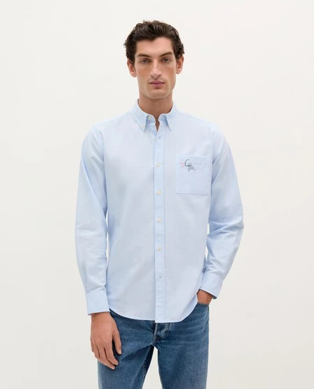 Www 8445279096989 00