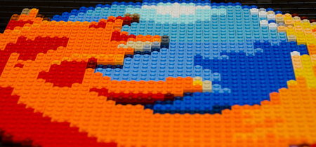 Cómo actualizar tu versión de Firefox a la de 64 bits sin tener que reinstalar el navegador