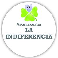 29 de febrero: Día mundial de las enfermedades raras 