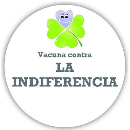 29 de febrero: Día mundial de las enfermedades raras