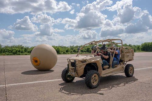 Imagem | Universidade Texas A&M