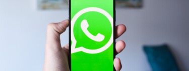 WhatsApp guarda una copia de nuestras conversaciones y esta es la manera más fácil de encontrarlas en tu móvil 
