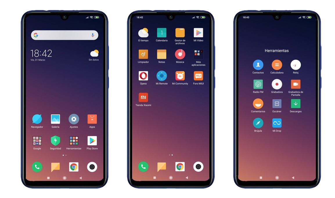 redmi note 7 compatible a1 bluetooth 4g touch screen smart watch