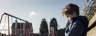 ¿Qué hacer si creo que mi hijo está deprimido? 