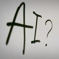 Em 1993, ele roubou o cartão de crédito de seus pais para criar um site — hoje, sua criação vale mais de US$ 70 milhões 