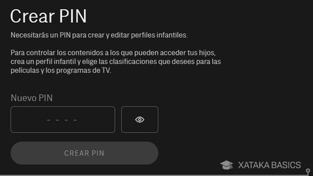 Pin