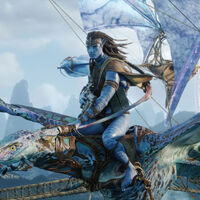 James Cameron reparte estopa: "Pueden irse a la mierda". Así ha sido su respuesta a quienes dicen que está desaprovechando su talento con tanto Avatar