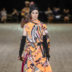 Foto 39 de 55 de la galería marc-jacobs-primavera-verano-2018 en Trendencias