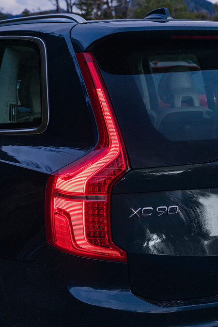 Volvo Xc90 Paulo Del Valle 0007