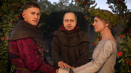 Imagen de KCD2