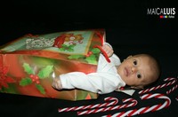 "Los Reyes Magos son el símbolo del amor incondicional de los padres". Entrevista a la psicóloga Mónica Serrano