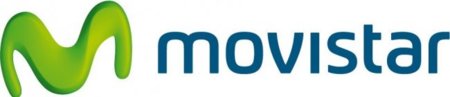 Nuevos contratos Movistar para tu fijo.