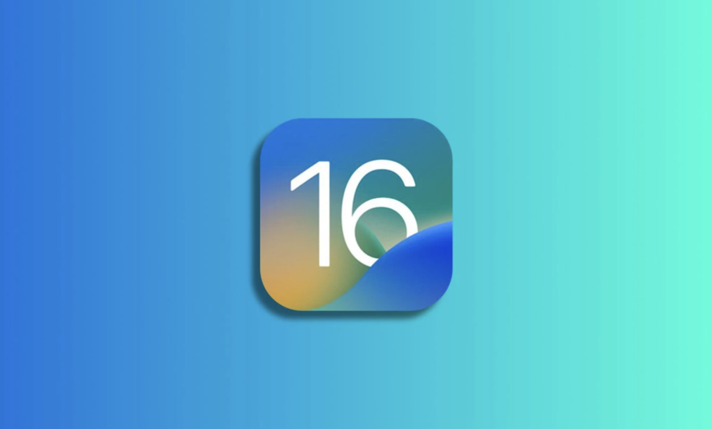 La beta 1 de iOS 16.1 y la segunda de iPadOS 16.1 ya están disponible para desarrolladores La beta 1 de iOS 16.1 y la segunda de iPadOS 16.1 ya están disponible para desarrolladores