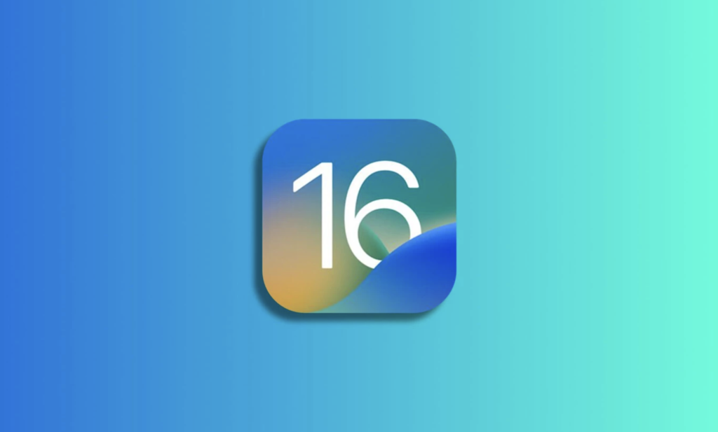 La beta 1 de iOS 16.1 y la segunda de iPadOS 16.1 ya están disponible para desarrolladores