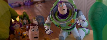 Pixar ha vuelto por todo lo alto: las primeras reacciones a 'Toy Story 5' coinciden en que estamos ante una de las mejores películas de 2026 