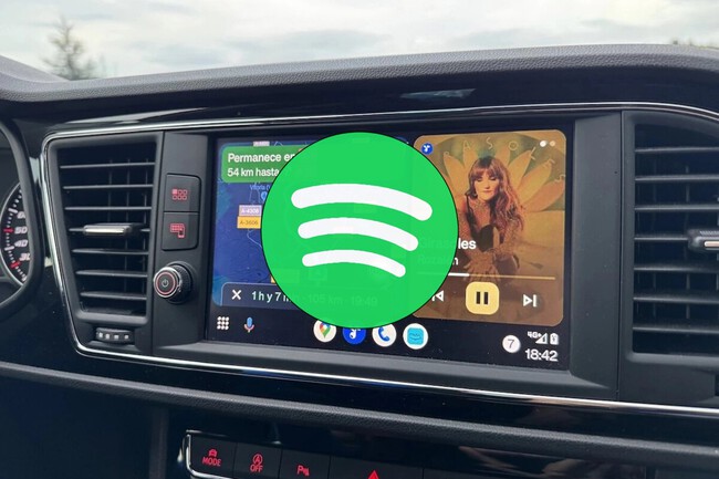 Spotify 112