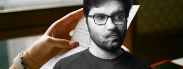 Adiós a las nóminas imposibles de entender: una sentencia obliga a hacerlas más claras