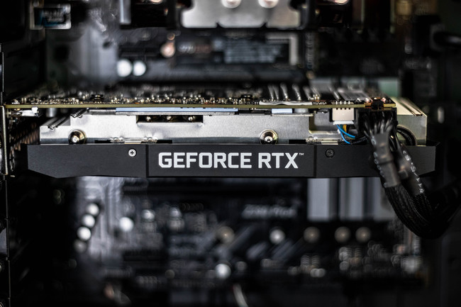 Drivers De Video Windows 10